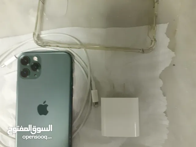 الفروانية.. .العمريه iphone 11pro