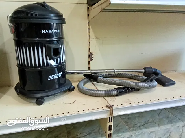  Hitachi Vacuum Cleaners for sale in Al Qubah