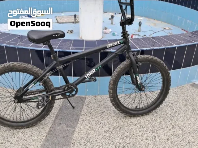 السعر 17 غير قابل للتفاوض
