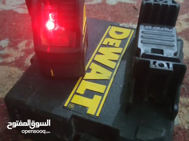 ميزان ليزر