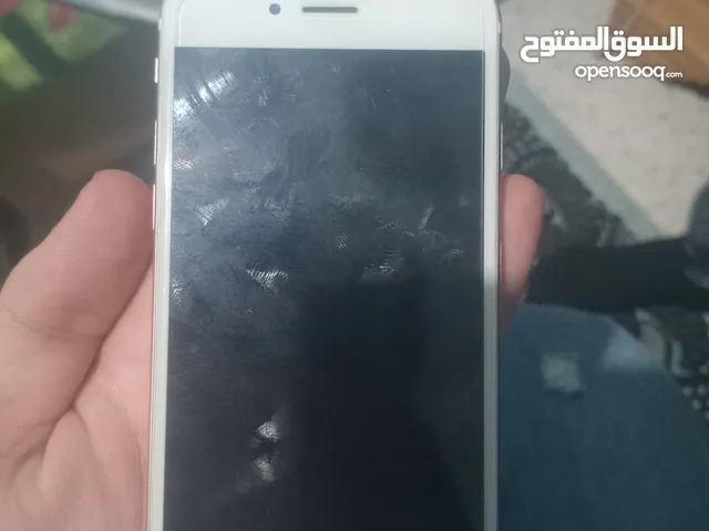 ايفون 6s جديد