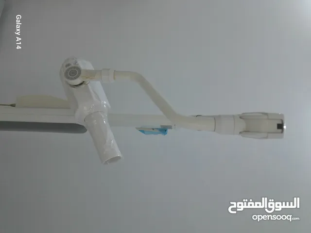 جهاز تصور اسنان Runyes Xray