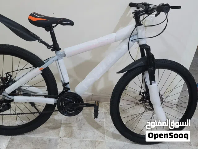 سيكل سباق.
