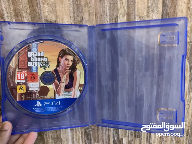 البيع السيدي قراند