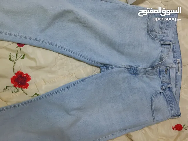 Jeans Pants in Irbid