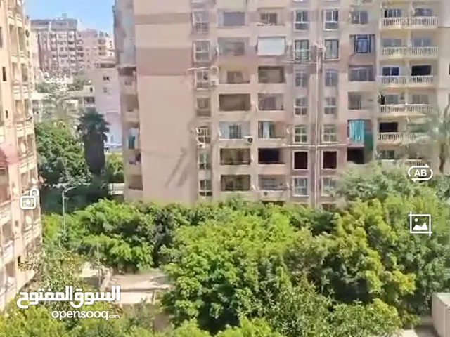 90 m2 2 Bedrooms Apartments for Sale in Alexandria Al Bitash