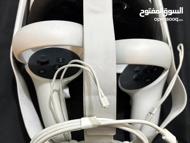 Other Virtual Reality (VR) in Farwaniya