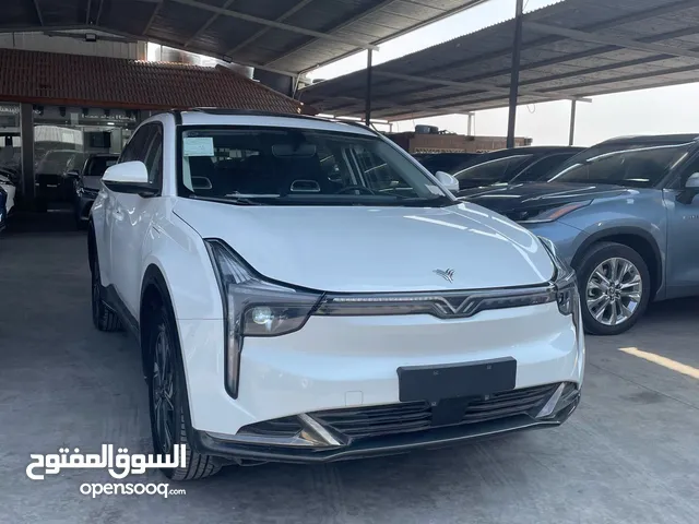 نيتا يو 2022 جديد للبيع