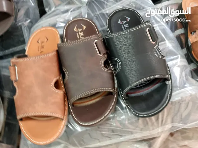 Other Casual Shoes in Benghazi