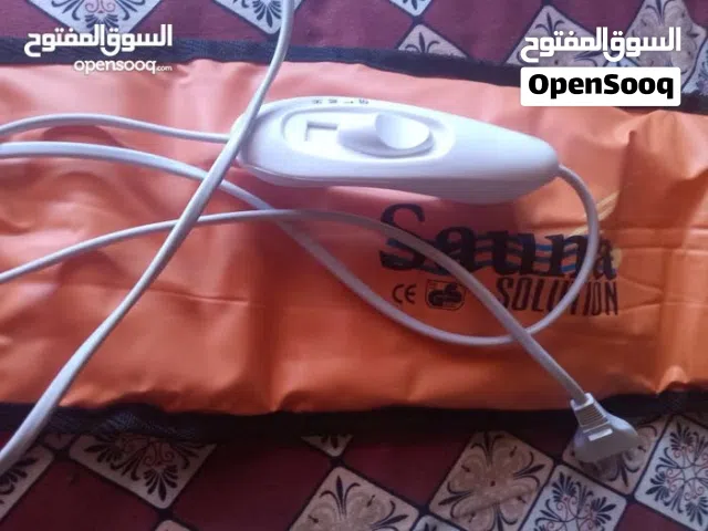 حزام تخسيس كهربائي بسعر مغري