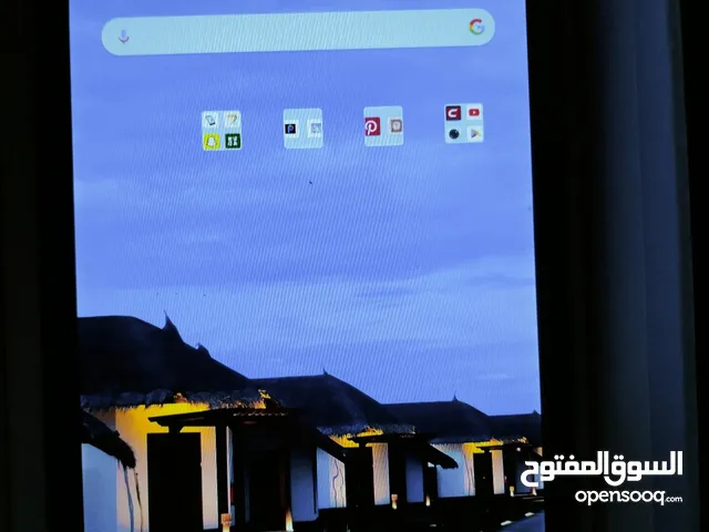 G-tab Other 32 GB in Basra