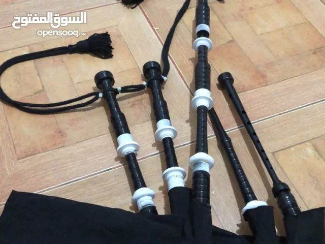 قربه انجليزي للايجار بسعر رمزي جدا