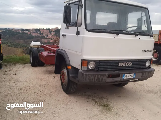 Other Iveco 1992 in Jumayl
