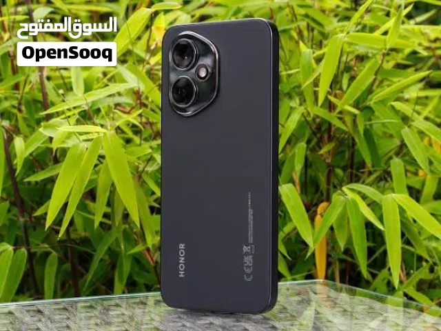 HONOR 400 FOR SALE