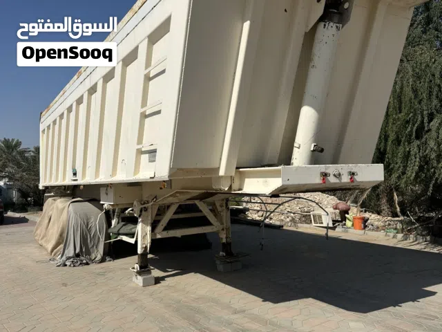 صندوق صنع ديفل الخليج 2015