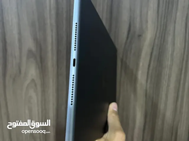 متاح تابلت ابل جيل 7