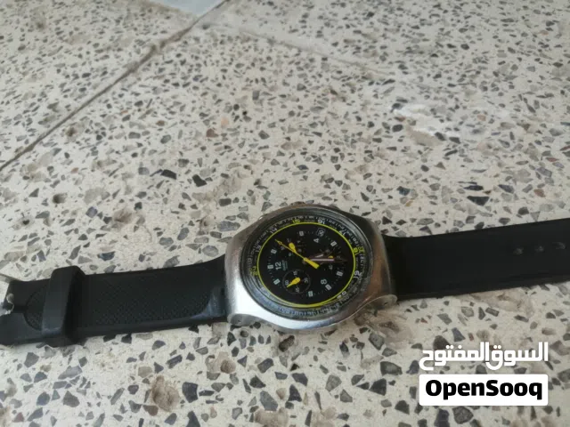 سواتش سواتش