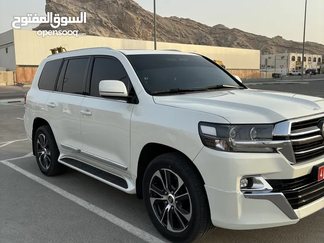 الشتيشن 2020 GXR