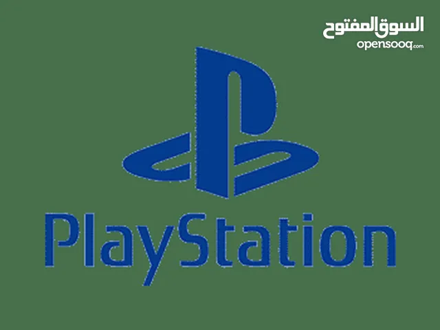 PlayStation gaming card for Sale in Hawally
