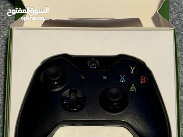 Xbox 360 controller   ايد اكسبوكس مستعملة