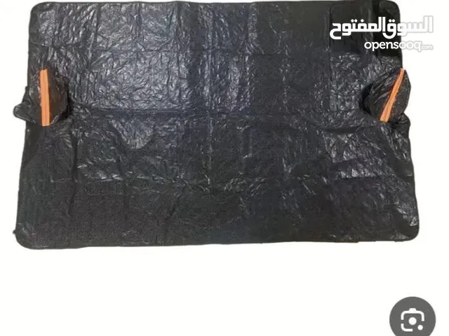 للبيع مضلة جامة امامية
