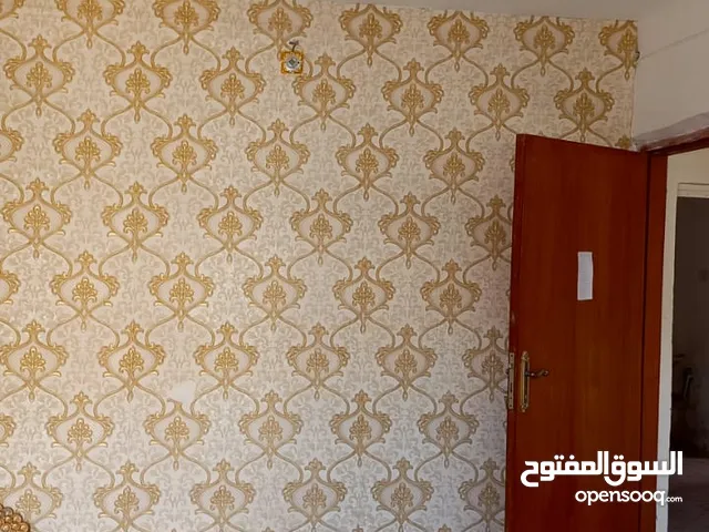100 m2 2 Bedrooms Apartments for Rent in Basra Al Asdiqaa