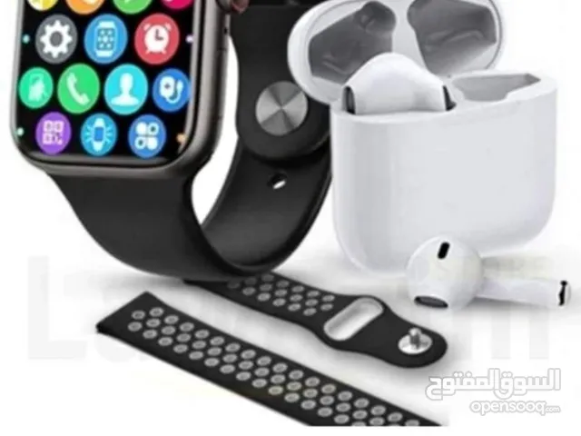 Other smart watches for Sale in Sana'a