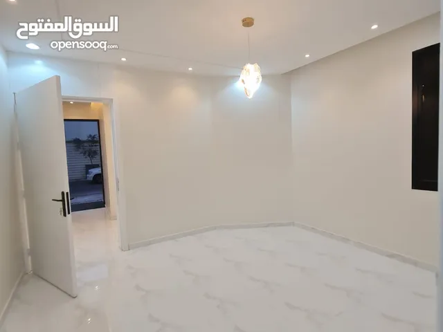 6 m2 More than 6 bedrooms Apartments for Rent in Abha Other
