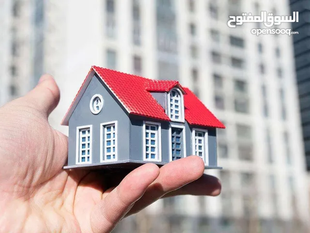 185 m2 3 Bedrooms Townhouse for Sale in Basra Khaleej
