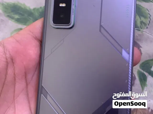 Infinix Other 256 GB in Baghdad