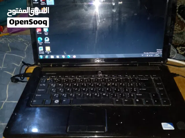 macOS Apple for sale  in Basra