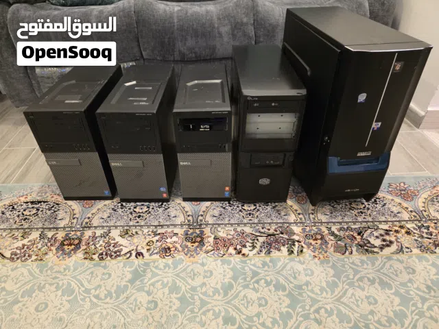5NOS PC - buy chance