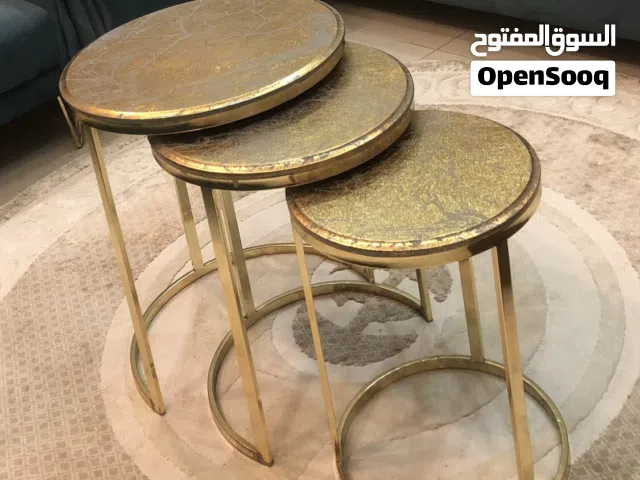 طبلات استقبال