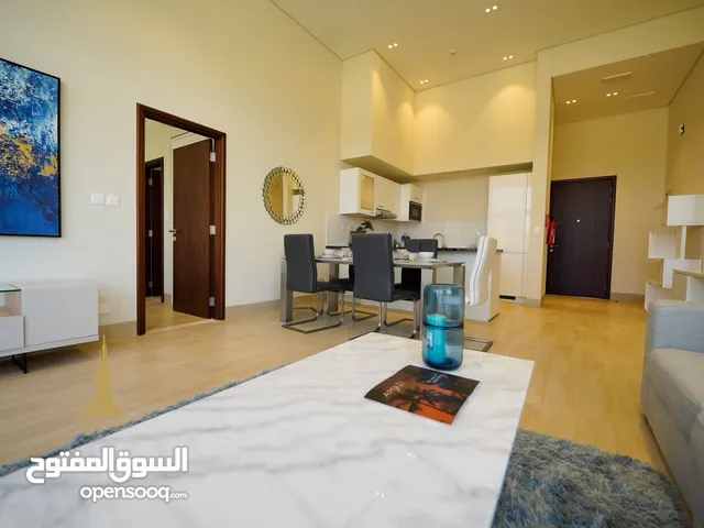141 m2 3 Bedrooms Villa for Sale in Dhofar Salala