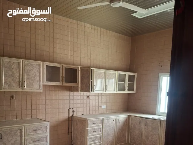 100 m2 3 Bedrooms Apartments for Rent in Muharraq Arad