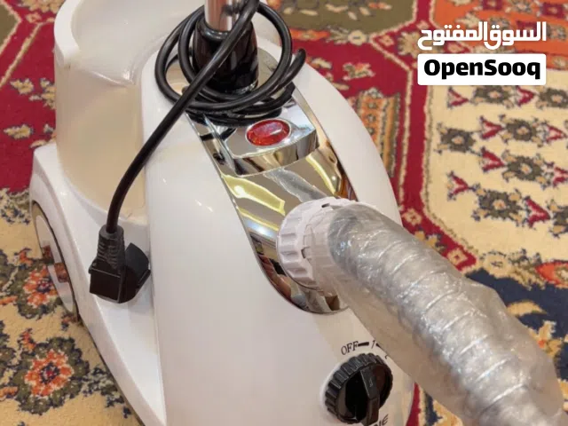 بيع مكواة بخار