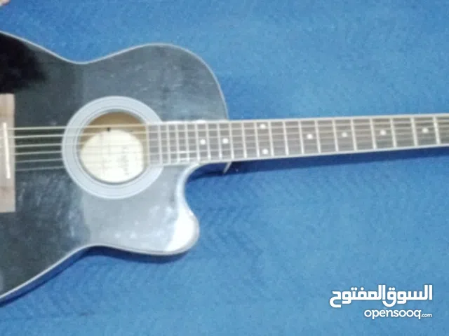 جيتار مستخدم 25.000