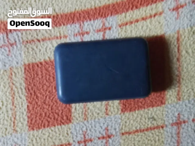 Samsung Galaxy S25 Ultra 256 GB in Tanta