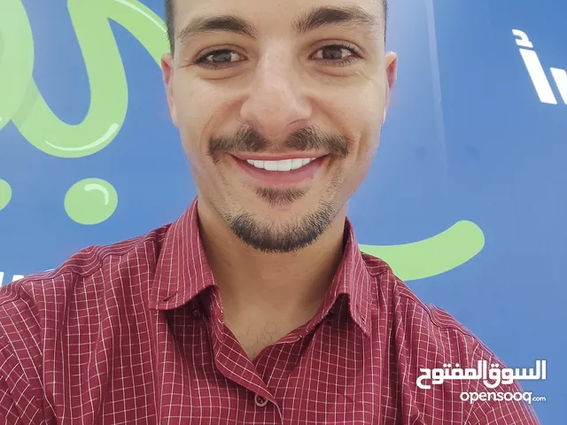 Mohammad Aiman Wazani