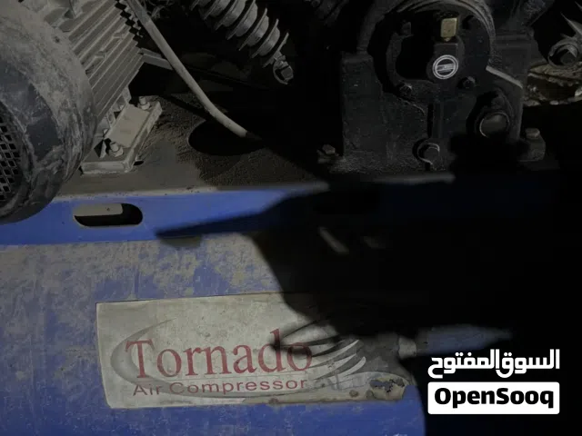 عده بناشر كامله للبيع