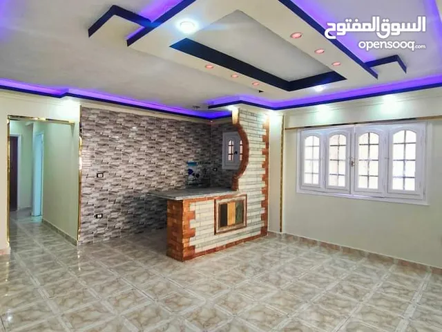 130 m2 2 Bedrooms Apartments for Sale in Alexandria Nakheel