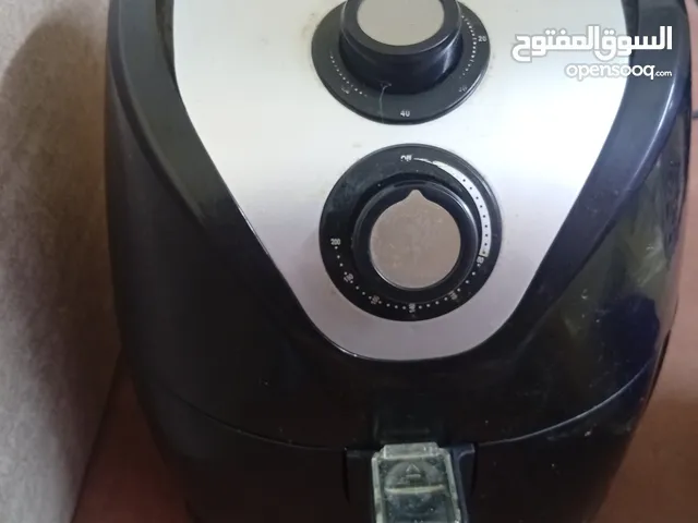 Fryers for sale in Northern Governorate