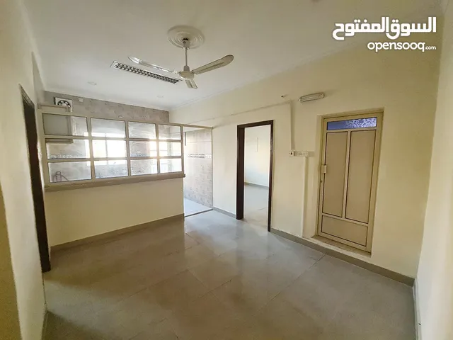 2BHK Flat For Rent In Jidhafs - Family Without EWA