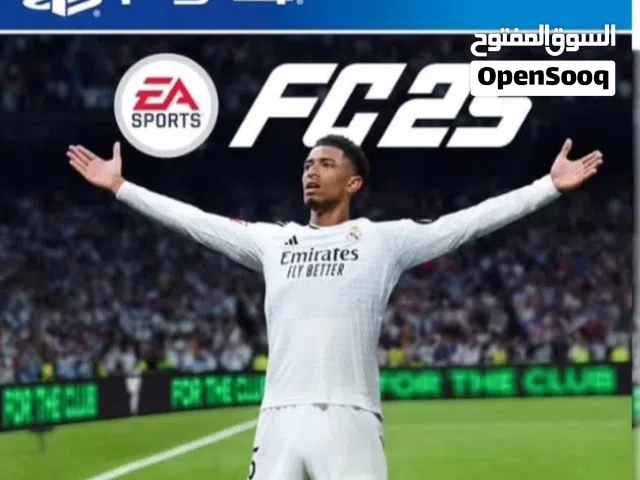 PS+ Accounts and Characters for Sale in Dhofar