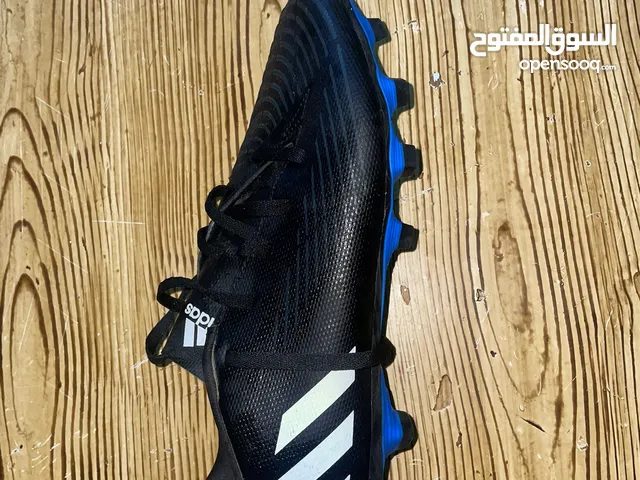 Crampon Adidas