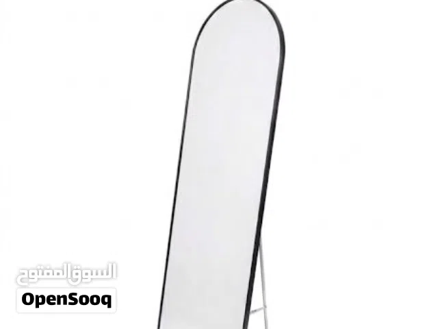 long mirror size 47*157 cm