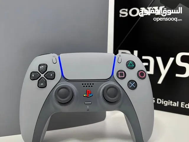 PlayStation 5 PlayStation for sale in Marrakesh