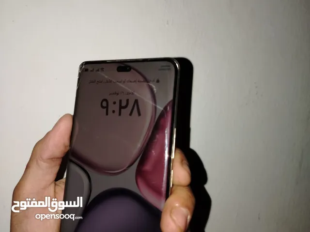 هاتف هونر x9c