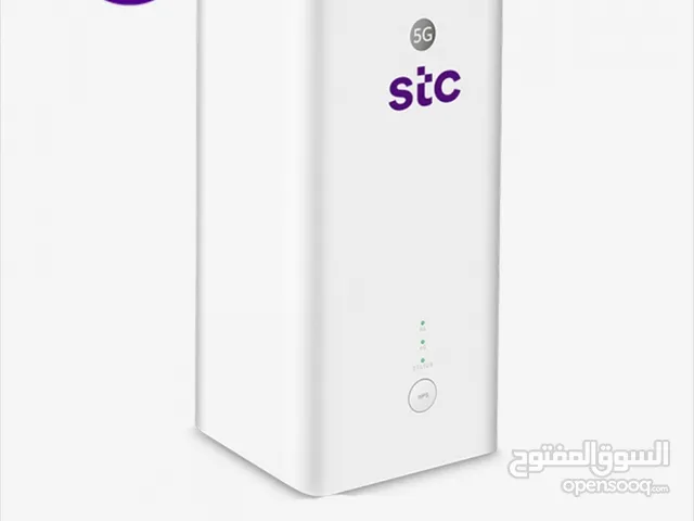 router 3PRO STC