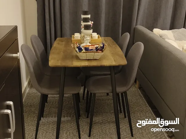 1111 m2 2 Bedrooms Apartments for Rent in Muscat Al Maabilah